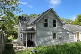 312 5th St NW, Ortonville, MN 56278 - Photo 10