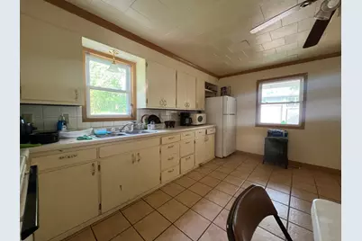 312 5th Street NW, Ortonville, MN 56278 - Photo 2