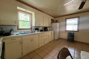 312 5th St NW, Ortonville, MN 56278 - Photo 2