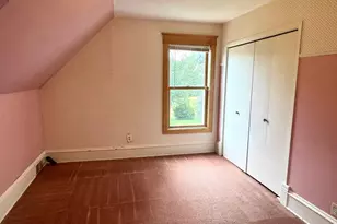 404 Main Ave N, Roseau, MN 56751 - Photo 16