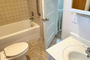 404 Main Ave N, Roseau, MN 56751 - Photo 14