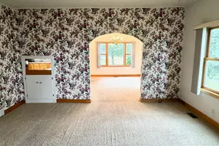 404 Main Ave N, Roseau, MN 56751 - Photo 6