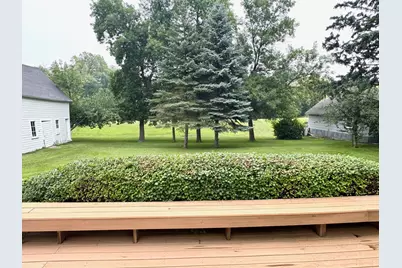 404 Main Avenue N, Roseau, MN 56751 - Photo 24