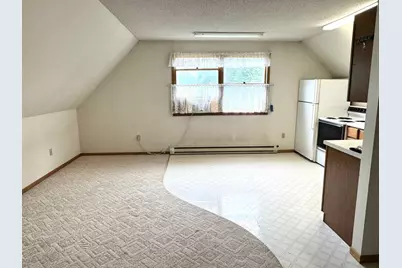 404 Main Avenue N, Roseau, MN 56751 - Photo 18