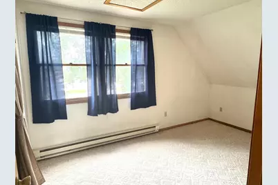 404 Main Avenue N, Roseau, MN 56751 - Photo 20