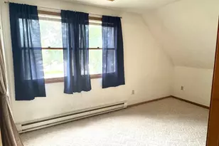 404 Main Ave N, Roseau, MN 56751 - Photo 20