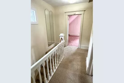 404 Main Avenue N, Roseau, MN 56751 - Photo 12