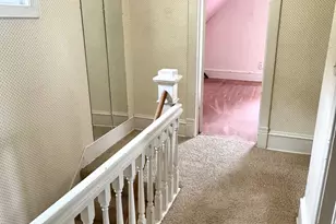 404 Main Ave N, Roseau, MN 56751 - Photo 12