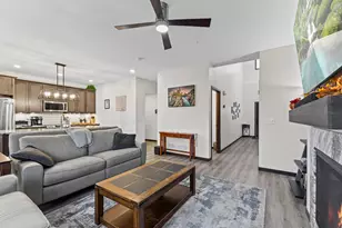 12905 Brenly Wy, Rogers, MN 55374 - Photo 8