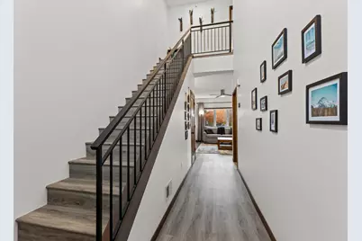 12905 Brenly Way, Rogers, MN 55374 - Photo 4