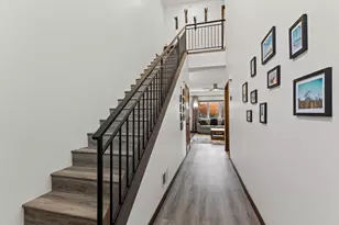 12905 Brenly Wy, Rogers, MN 55374 - Photo 4