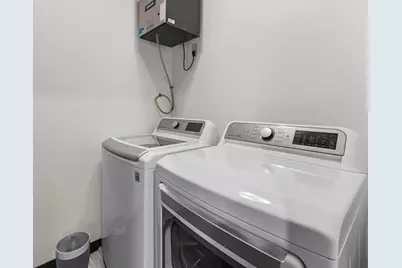 12905 Brenly Way, Rogers, MN 55374 - Photo 18