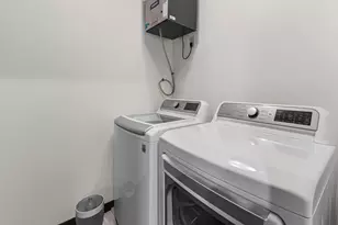 12905 Brenly Wy, Rogers, MN 55374 - Photo 18