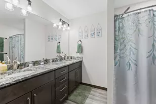 12905 Brenly Wy, Rogers, MN 55374 - Photo 24