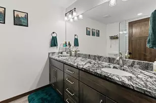 12905 Brenly Wy, Rogers, MN 55374 - Photo 22