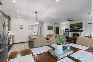 12905 Brenly Wy, Rogers, MN 55374 - Photo 14