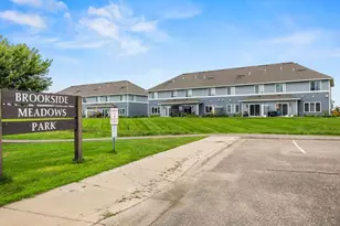 12905 Brenly Wy, Rogers, MN 55374 - Photo 32