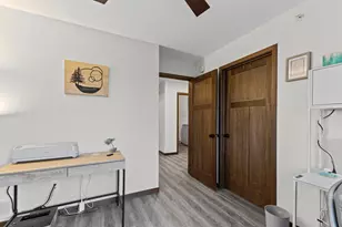 12905 Brenly Wy, Rogers, MN 55374 - Photo 26