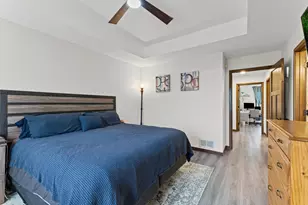 12905 Brenly Wy, Rogers, MN 55374 - Photo 20