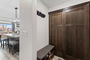 12905 Brenly Wy, Rogers, MN 55374 - Photo 16