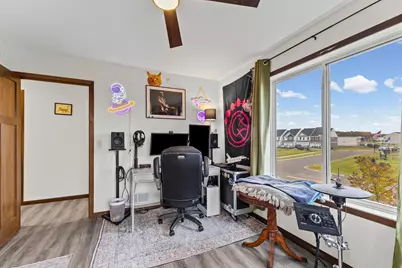 12905 Brenly Way, Rogers, MN 55374 - Photo 28