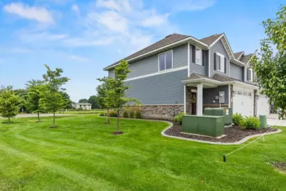 12905 Brenly Way, Rogers, MN 55374 - Photo 2