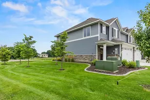 12905 Brenly Wy, Rogers, MN 55374 - Photo 2