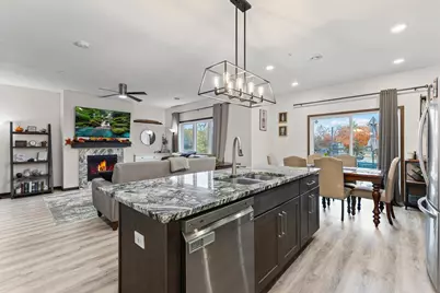 12905 Brenly Way, Rogers, MN 55374 - Photo 10