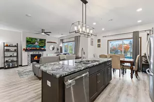 12905 Brenly Wy, Rogers, MN 55374 - Photo 10