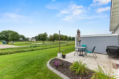 12905 Brenly Way, Rogers, MN 55374 - Photo 30