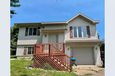 903 28th Avenue N, Menomonie, WI 54751 - Photo 1