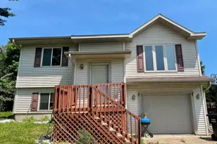 903 28th Ave N, Menomonie, WI 54751 - Photo 1