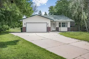 6522 Kilmer Ln N, Maple Grove, MN 55369 - Photo 1