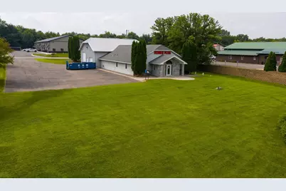 5730 Quam Avenue NE, Saint Michael, MN 55376 - Photo 1