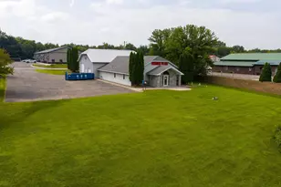 5730 Quam Ave NE, Saint Michael, MN 55376 - Photo 1