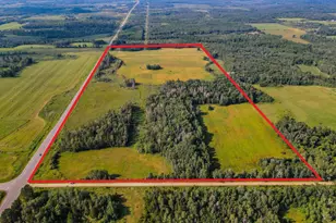 Tbd 60th Street SW, Staples, MN 56479 - Photo 1