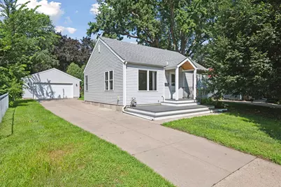 6528 James Avenue S, Richfield, MN 55423 - Photo 1