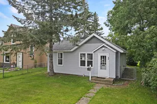 620 F St NE, Brainerd, MN 56401 - Photo 1