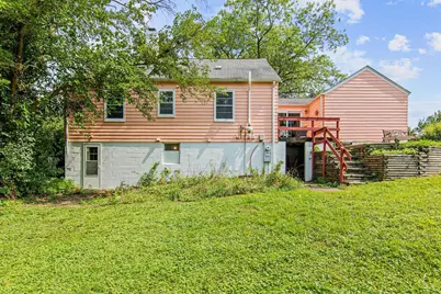 4760 Dominick Drive, Minnetonka, MN 55343 - Photo 32