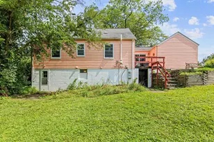 4760 Dominick Dr, Minnetonka, MN 55343 - Photo 32