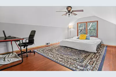 4760 Dominick Drive, Minnetonka, MN 55343 - Photo 24