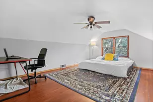 4760 Dominick Dr, Minnetonka, MN 55343 - Photo 24