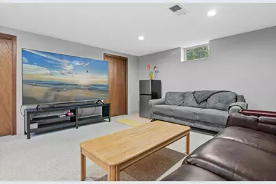 4760 Dominick Drive, Minnetonka, MN 55343 - Photo 26