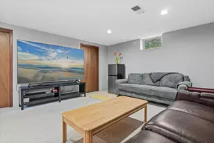 4760 Dominick Dr, Minnetonka, MN 55343 - Photo 26