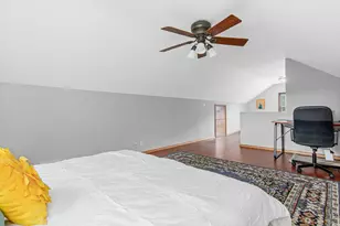 4760 Dominick Dr, Minnetonka, MN 55343 - Photo 22