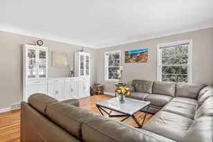 4760 Dominick Dr, Minnetonka, MN 55343 - Photo 12