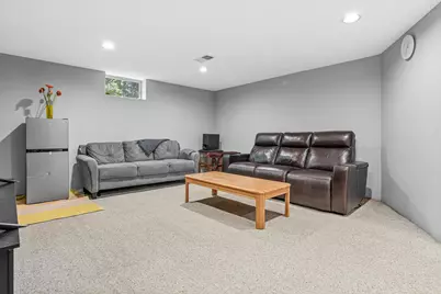 4760 Dominick Drive, Minnetonka, MN 55343 - Photo 28