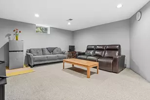 4760 Dominick Dr, Minnetonka, MN 55343 - Photo 28