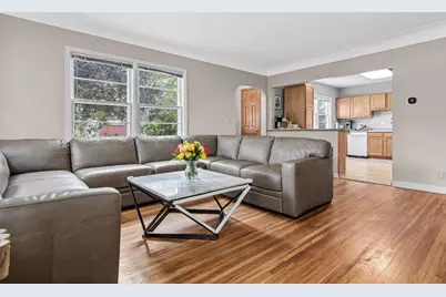 4760 Dominick Drive, Minnetonka, MN 55343 - Photo 10