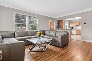 4760 Dominick Dr, Minnetonka, MN 55343 - Photo 10